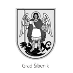 Grad Šibenik : 