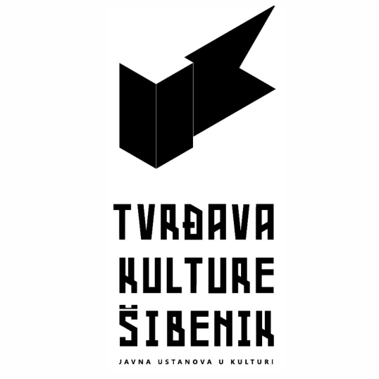 Tvrđava kulture Šibenik : 