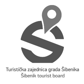 Turistička zajednica grada Šibenika : 