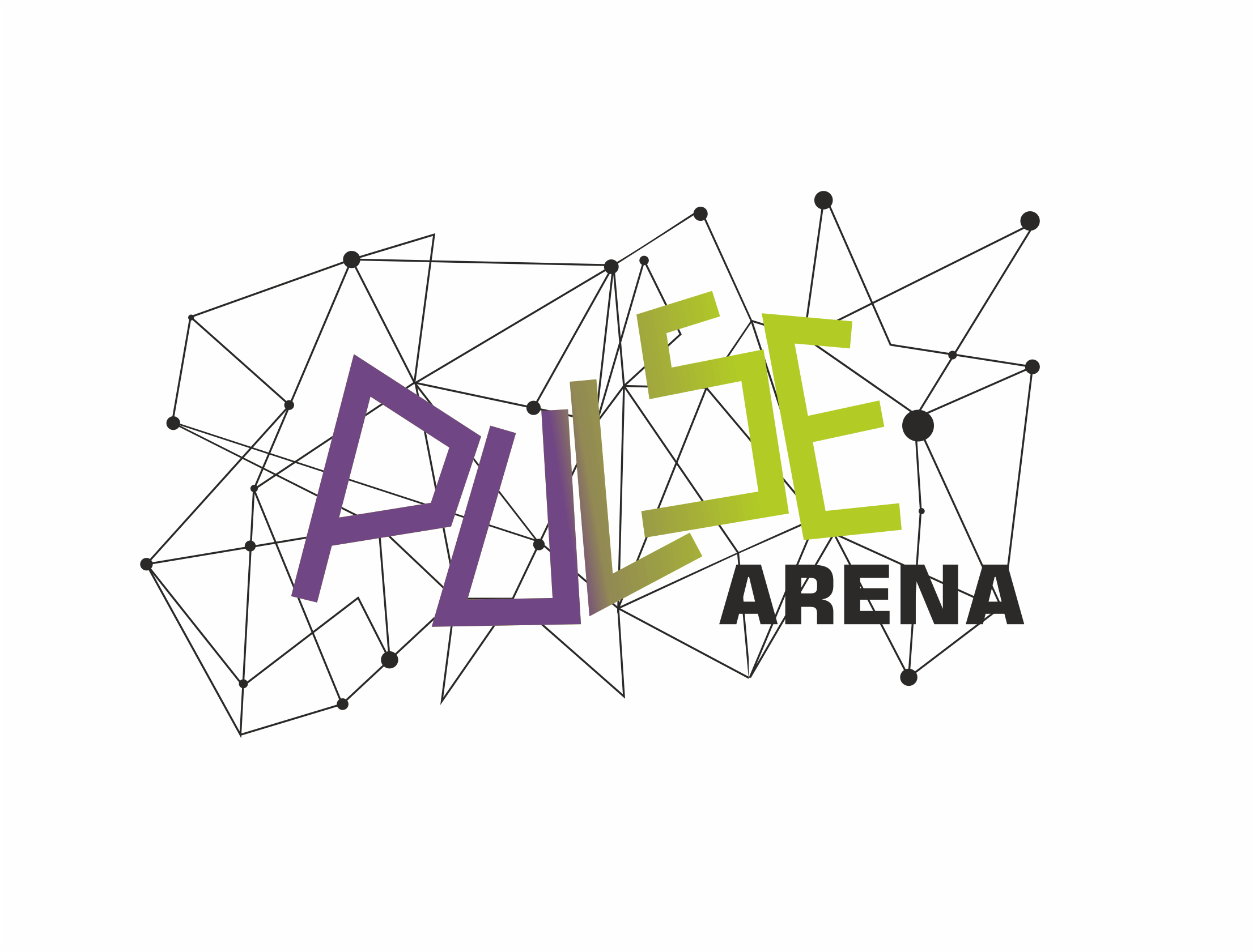 Pulse arena : Brand Short Description Type Here.