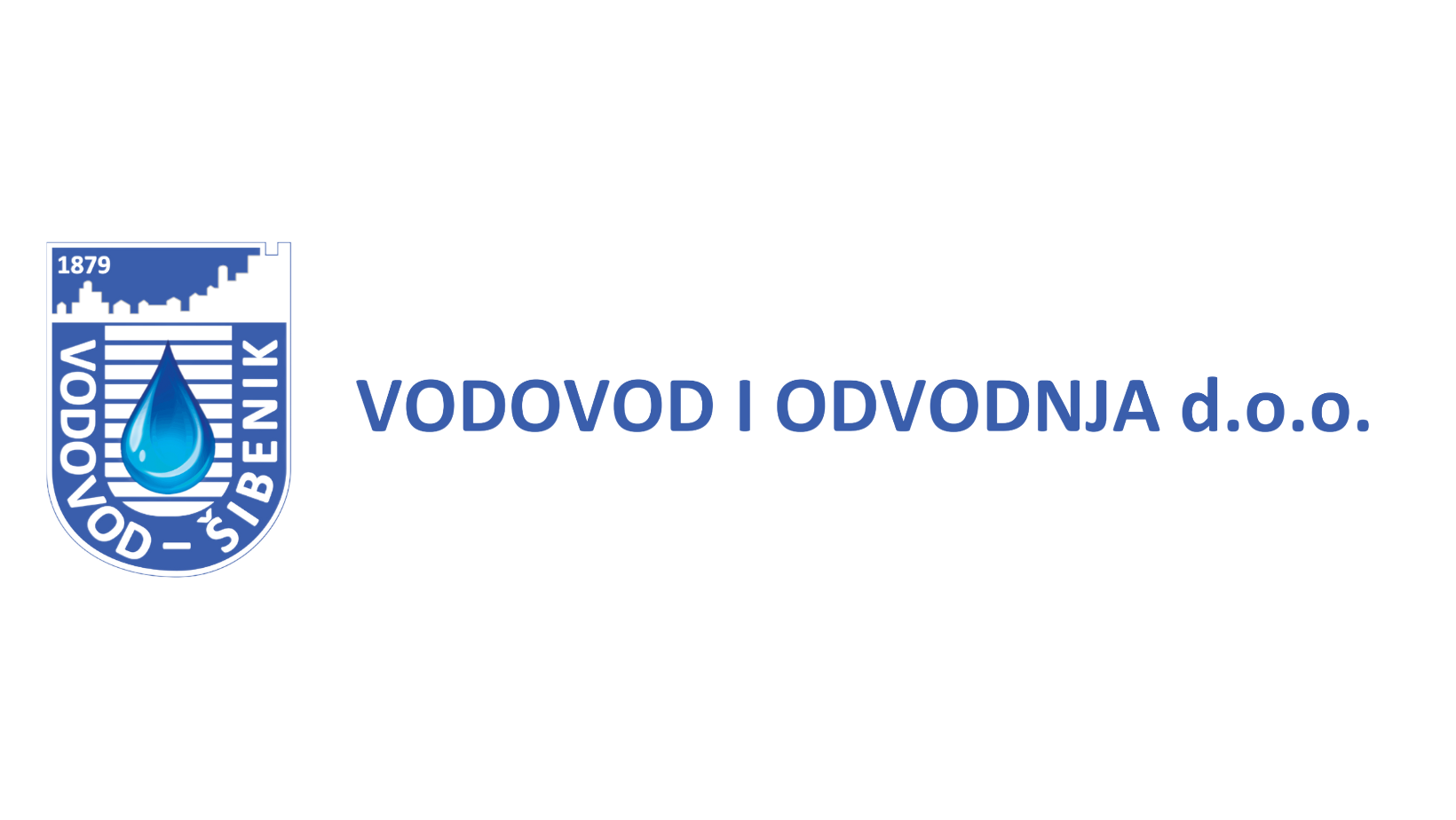 Vodovod : Brand Short Description Type Here.