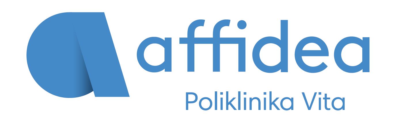 Affidea : 