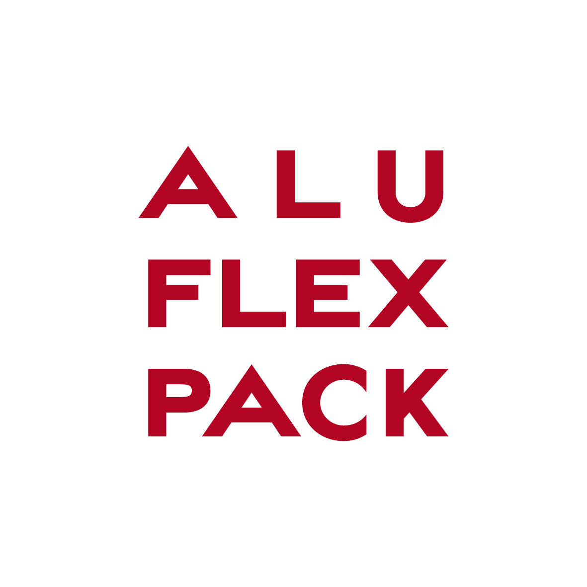 Aluflex : Brand Short Description Type Here.