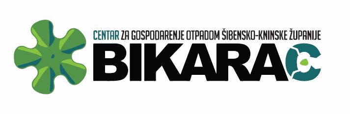 Bikarac : Brand Short Description Type Here.