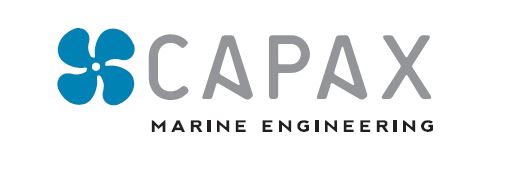 Capax : 