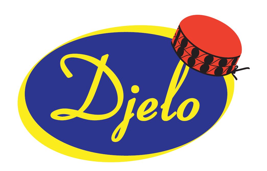 Djelo : Brand Short Description Type Here.