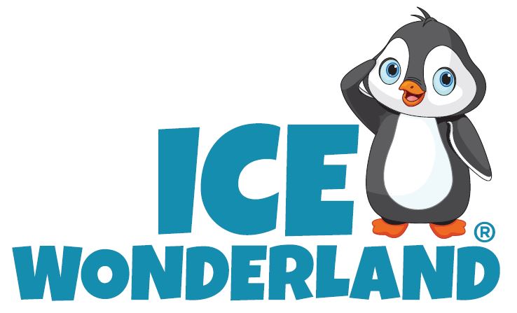 ice wonderland : Brand Short Description Type Here.
