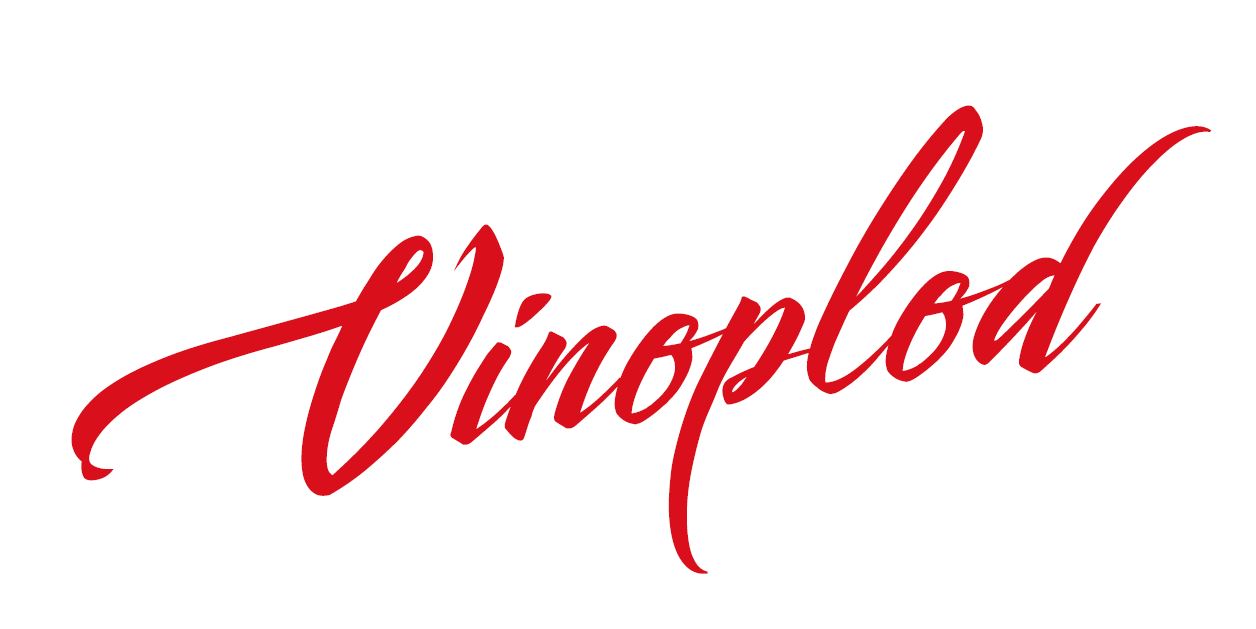 vinoplod : Brand Short Description Type Here.