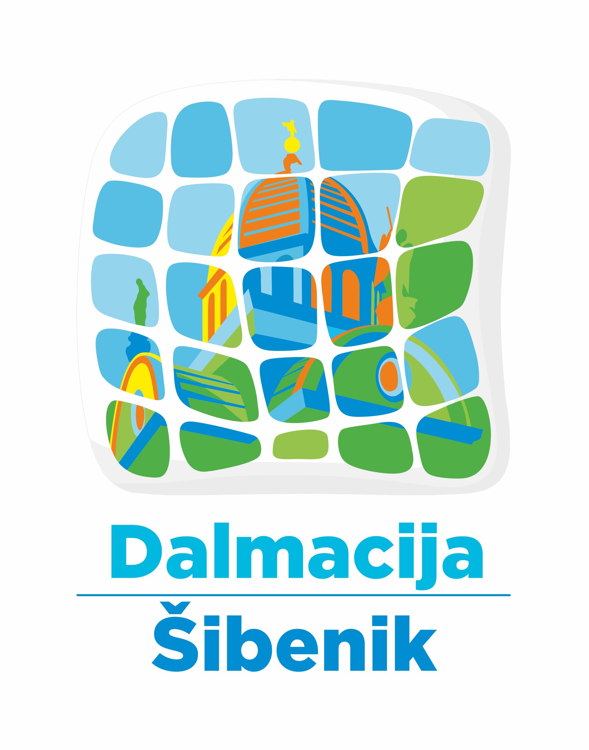 Brand Name : TZ ŠKŽ