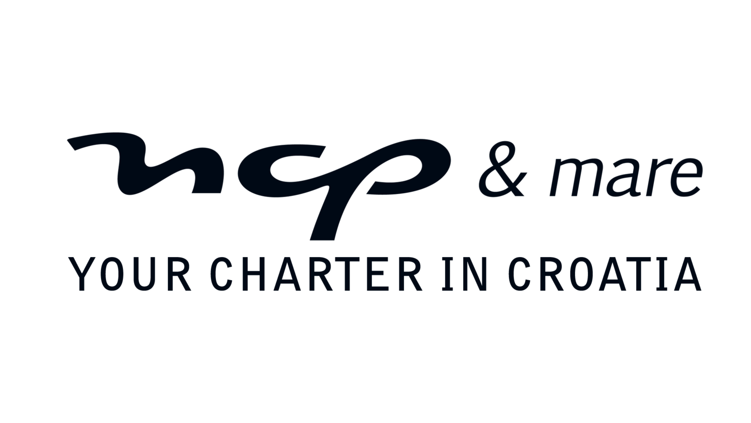 NCP Charter : Brand Short Description Type Here.