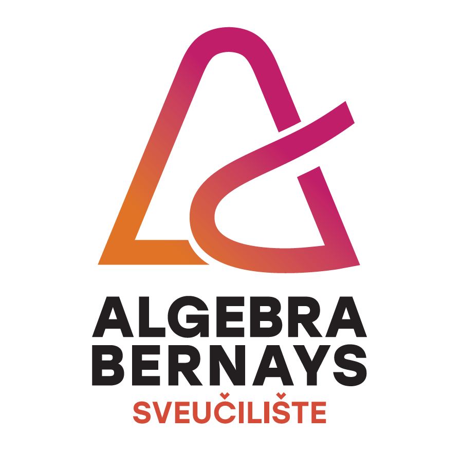 Algebra Bernays : Brand Short Description Type Here.